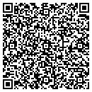QR code with 124 Hour 7 Day A Emerg Locksmi contacts