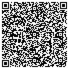 QR code with Deinhard & Partners Inc contacts