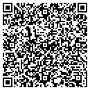 QR code with Pisces Inc contacts