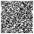 QR code with Vertex Data Corporation contacts