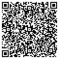 QR code with Fu Long Restaurant contacts