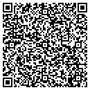 QR code with Michael C Morris contacts