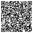 QR code with Eisco contacts