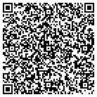 QR code with Parlament Trading Group Inc contacts