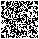 QR code with First Street Shell contacts