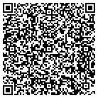 QR code with Mariann's Tailor Shop contacts