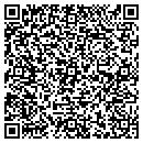 QR code with DOT Installation contacts