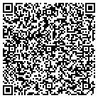 QR code with Theodore P Engelbrecht Real Es contacts