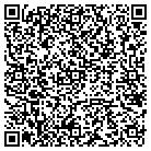 QR code with Richard J Lucash CPA contacts