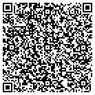 QR code with Jo Mac Electrical Contrs Co contacts