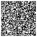 QR code with Gpt Landscaping contacts