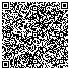 QR code with Earnings Performance Group Inc contacts