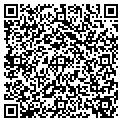 QR code with ESP Development contacts