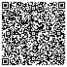 QR code with Henry Rollins Home Repair LLC contacts