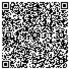 QR code with Imagine Studio & Gallery contacts