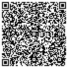 QR code with Elegant Home Decor Import contacts