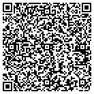 QR code with Ikea Local Service Center contacts