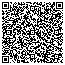 QR code with Havemore contacts