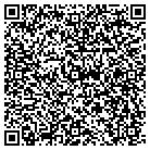 QR code with Falconroc Management Service contacts