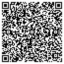 QR code with Richard L Andres Inc contacts