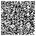 QR code with Sutton Associates contacts