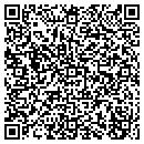 QR code with Caro Barber Shop contacts