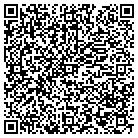 QR code with Jtn Maintenance & Improvements contacts