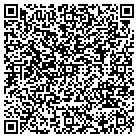 QR code with Nex Gen Micro Systems Regl Sls contacts