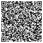 QR code with American Polysteel Forms Inc contacts