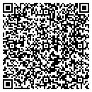 QR code with Chubb Institute contacts