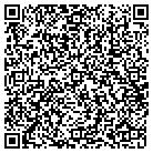 QR code with Robert Cerutti Architect contacts