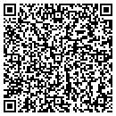 QR code with Beck Bob Sports Collectibles contacts