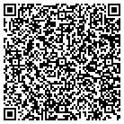QR code with Future Tech Computer Inc contacts