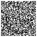 QR code with Fillo Factory Inc contacts