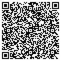 QR code with Aeropostale 134 contacts