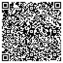 QR code with Parrish Self Storage contacts