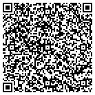 QR code with Timecruiser Computing Corp contacts
