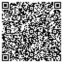 QR code with Paul Jeal contacts