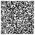 QR code with Alaska Labor Department contacts