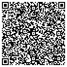 QR code with National Assoc of Retired contacts