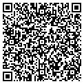 QR code with Eos contacts