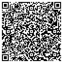 QR code with Signature Products contacts