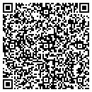 QR code with Bob's Body Shop contacts