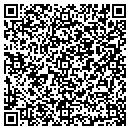 QR code with Mt Olive Donuts contacts