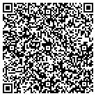 QR code with Custom Welding & Mechanical contacts