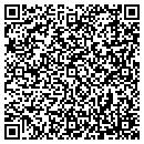 QR code with Triangle Management contacts