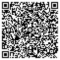 QR code with Then & Now Classics contacts