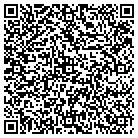 QR code with Terrence C Mullens CPA contacts