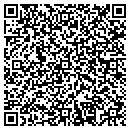 QR code with Anchor Development Co contacts