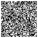 QR code with Daybreak Enterprises contacts
